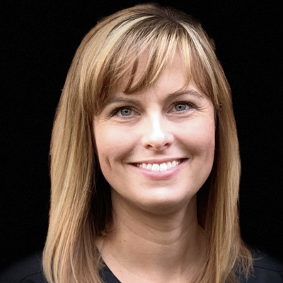 AngelaHolliday | Pollock Advanced Dental Group