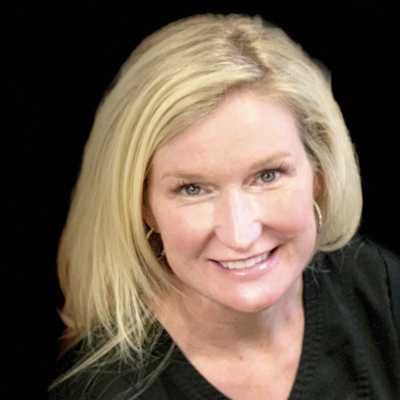 DrPollock | Pollock Advanced Dental Group