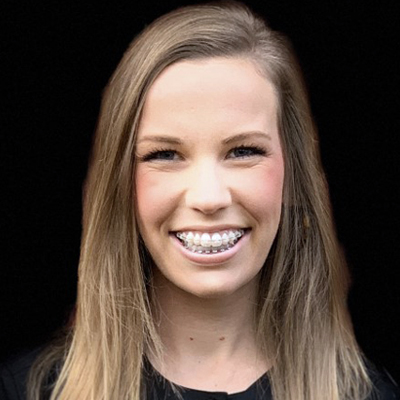 JordanBridges | Pollock Advanced Dental Group