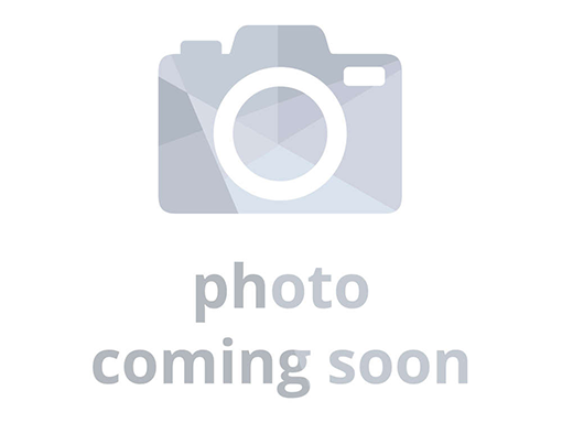 PhotoComingSoon | Pollock Advanced Dental Group